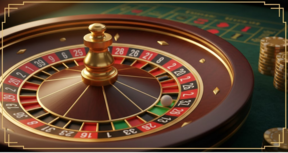 《红高粱》电影海报